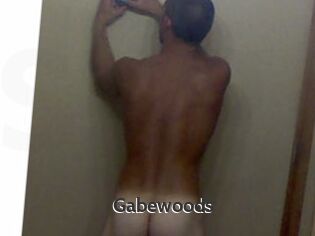 Gabewoods