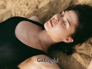 Gabigold