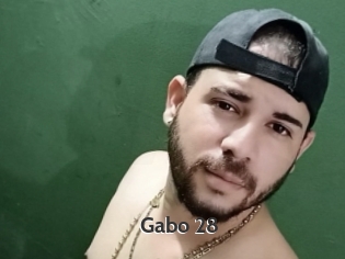 Gabo_28