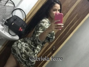 Gabriela_ferre