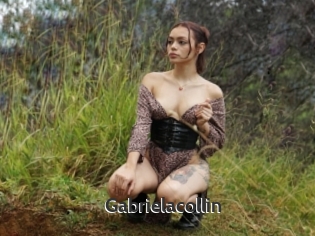 Gabrielacollin