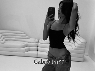 Gabriella132