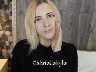 Gabriellekyle