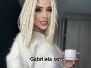 Gabriiela_soto