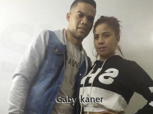 Gaby_kaner