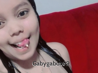 Gabygabox69