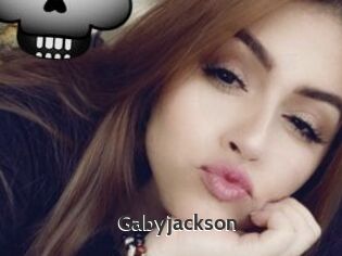 Gabyjackson