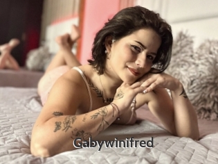 Gabywinifred