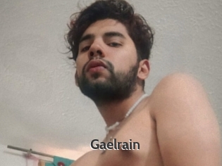 Gaelrain