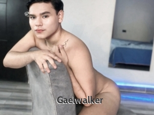 Gaelwalker