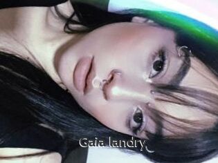 Gaia_landry