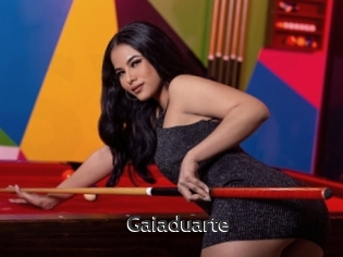 Gaiaduarte