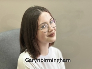 Garynbirmingham