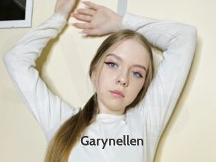 Garynellen