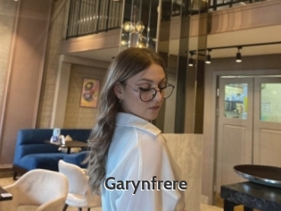 Garynfrere