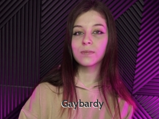 Gaybardy