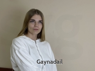 Gaynadail