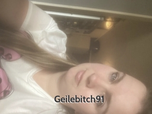 Geilebitch91