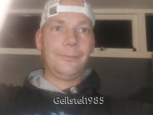 Geilstel1985