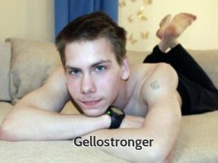 Gellostronger