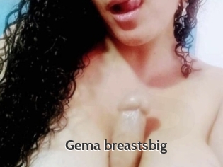 Gema_breastsbig