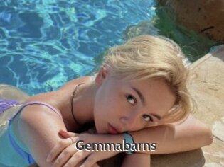 Gemmabarns