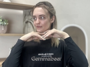 Gemmabeer