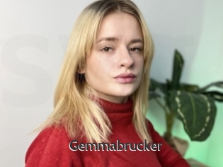 Gemmabrucker