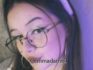 Gemmadarnell