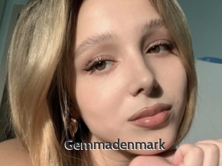 Gemmadenmark