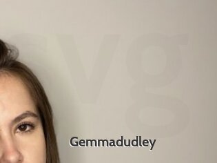 Gemmadudley