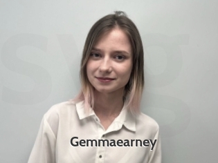 Gemmaearney