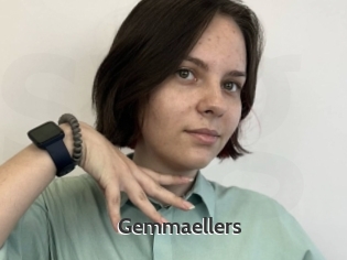 Gemmaellers