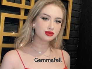 Gemmafell