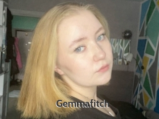 Gemmafitch