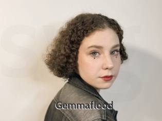 Gemmaflood