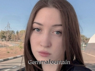 Gemmafountain