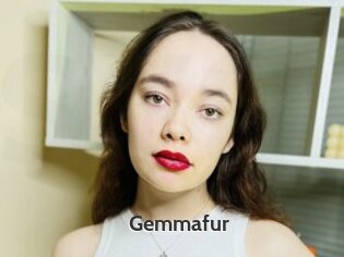 Gemmafur