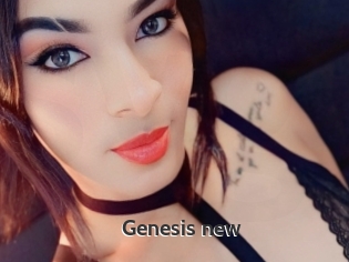 Genesis_new