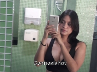 Gennesishot