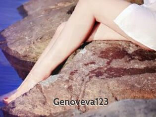 Genoveva123