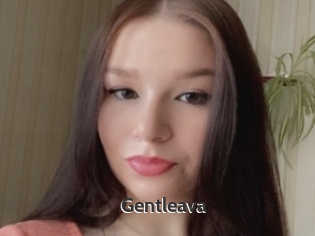 Gentleava