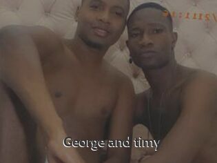 George_and_timy