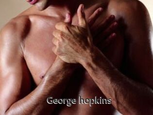 George_hopkins