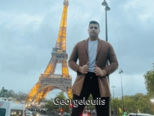 Georgelouiis