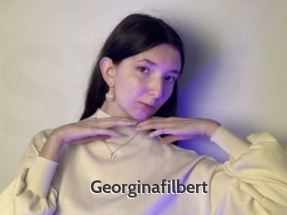 Georginafilbert