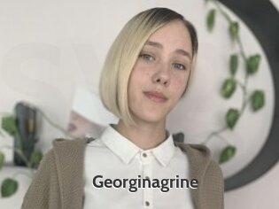 Georginagrine