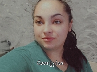 Georgyiaa