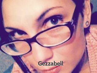 Gezzabell