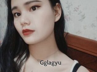 Gglagyu